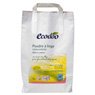 Ecodoo - Lessive poudre