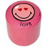Incidence - Tabouret Love
