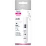 L Or�al Paris - Stylo French Manucure Resist & Shine Pro-K�ratine