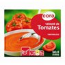 Cora - Velout� de tomate
