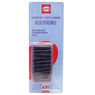 Cora - Cartouches courtes d'encre bleue