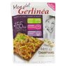 Gerlin�a - P�tes aux champignons