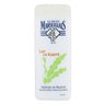 Le Petit Marseillais - gel de douche et bain au lait de karit� 