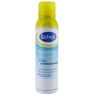 Scholl - Spray anti-transpirant a�rosol