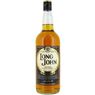 Long John - Scotch Whisky 
