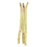  - Asperge Blanche