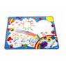 Tomy - Aquadoodle arc en ciel