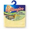 La M�nag�re - Lavette boucl�e microfibres
