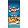 Granola - Cookies chocolat coco