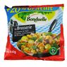 Bonduelle - Po�l�e brasserie