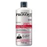 Franck Provost - Shampooing Expert Protection 230�C - cheveux sensibilis�s