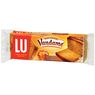 Vandame  - Pain d'�pices gourmand au miel