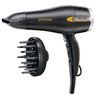 Babyliss - S�che-Cheveux- D495E 