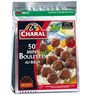 Charal - Mini boulettes au boeuf
