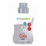 Sodastream - Sirop concentr� sp�cial boisson gazeuse - Cola light