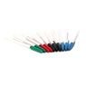 Reynolds - Stylos bille couleurs assorties