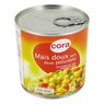 Cora - Ma�s doux aux deux poivrons