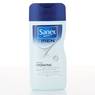 Sanex - Gel douche 3 en 1 Dermo hydratant For Men