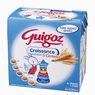 Guigoz - Croissance, d�s 10 mois