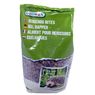 Truffaut - Aliments pour h�rissons