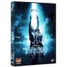DVD - Tron h�ritage 