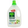 L'arbre VERT - Lessive liquide �cologique au savon v�g�tal 