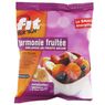 Seeberger - Harmonie fruit�e