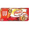 P�pito - Miniroul�s chocolat