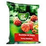 Of Tov - Boulettes de volaille