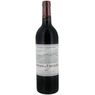 Pessac-Leognan Rouge - Domaine de Chevalier