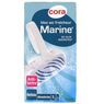Cora - Bloc Wc fraicheur marine