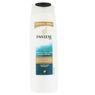 Pantene Pro-V - Shampooing soin r�parateur 2Min cheveux normaux ou �pais 