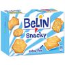 Belin - Snacky