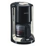 Domeos - Cafeti�re programmable- Caf10 