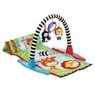 Fisher-Price - Tapis �veil des sens - L7347