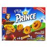 Prince - P'tit Prince