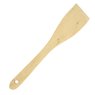 Cora - Spatule bois courbe 30cm