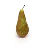  - Poire Conf�rence
