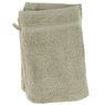 Influx - Lot de 2 gants �colabel ficelle