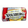 Volsberg - Bi�re blonde
