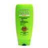 Fructis - Apr�s-shampooing cr�me fortifiant oil repair