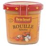 Marius Bernard - Rouille S�toise