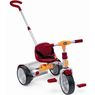 Chicco - Tricycle Zoom Trike 