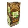Jardin Bio - Boisson soja caf�, bio