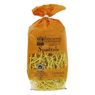 Patrimoine Gourmand - Spa�tzle aux oeufs