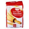 Cora - Farine de bl� type 45