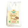 Prim�al - Farine bio pour pain de campagne