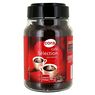 Cora - Caf� soluble S�lection
