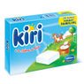 Kiri - Fromage blanc fondu 480g