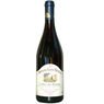 C�tes du Rh�ne - Domaine Saint Nicolas